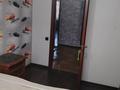 2-бөлмелі пәтер · 56 м², Брусиловского — 7 школа, бағасы: 180 000 ₸ в Петропавловске — фото 6