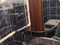 2-бөлмелі пәтер · 56 м², Брусиловского — 7 школа, бағасы: 180 000 ₸ в Петропавловске — фото 7