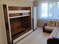 2-бөлмелі пәтер · 56 м², Брусиловского — 7 школа, бағасы: 180 000 ₸ в Петропавловске — фото 8