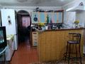 Отдельный дом • 5 комнат • 72 м² • 6 сот., Песочная за 19 млн 〒 в Таразе — фото 3