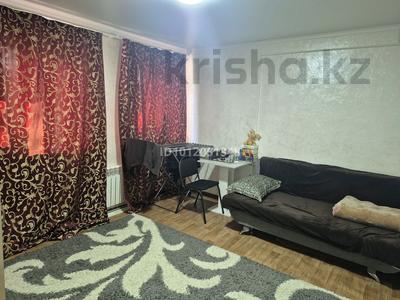 1-комнатная квартира · 22 м² · 3/5 этаж, мкр Карасу 24 — Кайкармет ,парк здоровья за 8 млн ₸ в Таразе