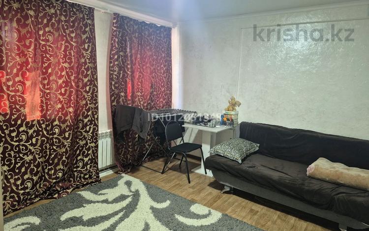 1-комнатная квартира · 22 м² · 3/5 этаж, мкр Карасу 24 — Кайкармет ,парк здоровья за 8 млн ₸ в Таразе — фото 2