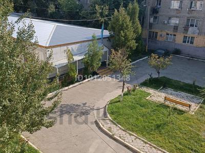 1-бөлмелі пәтер · 22 м² · 3/5 қабат, Қарасу ш/а. 24/2 — Кайкармет ,парк здоровья, бағасы: 6 млн ₸ в Таразе, мкр Карасу