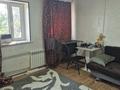 1-комнатная квартира · 22 м² · 3/5 этаж, мкр Карасу 24 — Кайкармет ,парк здоровья за 8 млн ₸ в Таразе — фото 2