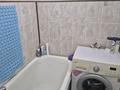 1-комнатная квартира · 22 м² · 3/5 этаж, мкр Карасу 24 — Кайкармет ,парк здоровья за 8 млн ₸ в Таразе — фото 3