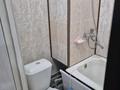 1-комнатная квартира · 22 м² · 3/5 этаж, мкр Карасу 24 — Кайкармет ,парк здоровья за 8 млн ₸ в Таразе — фото 6