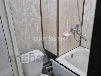 1-бөлмелі пәтер · 22 м² · 3/5 қабат, Қарасу ш/а. 24/2 — Кайкармет ,парк здоровья, бағасы: 7.7 млн ₸ в Таразе, мкр Карасу