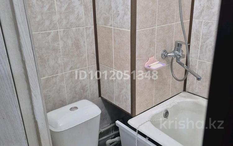 1-комнатная квартира · 22 м² · 3/5 этаж, мкр Карасу 24/2 — Кайкармет ,парк здоровья за 7.7 млн ₸ в Таразе — фото 7