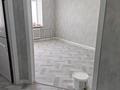 1-комнатная квартира · 42 м² · 5/5 этаж, Амангельды 50/3 за 17 млн ₸ в Павлодаре