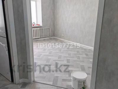 1-комнатная квартира · 42 м² · 5/5 этаж, Амангельды 50/3 за 18 млн ₸ в Павлодаре