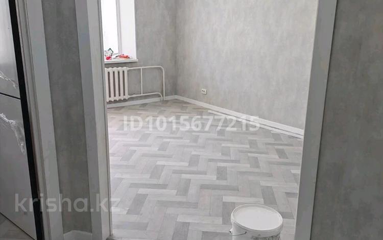 1-комнатная квартира · 42 м² · 5/5 этаж, Амангельды 50/3 за 17 млн ₸ в Павлодаре — фото 2