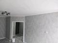 1-комнатная квартира · 42 м² · 5/5 этаж, Амангельды 50/3 за 17 млн ₸ в Павлодаре — фото 4