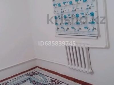 Продажа домов и дачи в Кызылординской обл.: Отдельный дом · 8 комнат · 250 м² · 13 сот., Шораяқтың омары 93 — Бұдабай ақын за 20 млн 〒 Отдельный дом · 8 комнат · 250 м² · 13 сот., Шораяқтың омары 93 — Бұдабай ақын за 20 млн 〒 в
