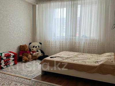 1-бөлмелі пәтер · 45.4 м² · 5/5 қабат, 17-ш/а. 74, бағасы: 13.3 млн ₸ в Актау, 17-й мкр