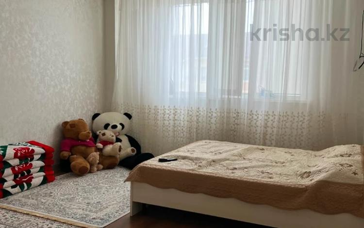 1-бөлмелі пәтер · 45.4 м² · 5/5 қабат, 17-ш/а. 74, бағасы: 13.3 млн ₸ в Актау, 17-й мкр — фото 2