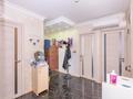 Свободное назначение • 54 м² за ~ 23 млн 〒 в Астане, Алматы р-н — фото 9