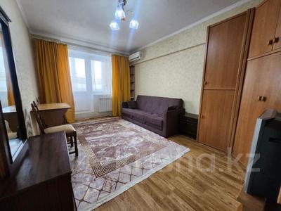 Пәтерлер в Алматы: 1-бөлмелі пәтер · 35 м² · ай сайын, мкр Алмагуль, Гагарина (Серкебаева) 232 (46) — Си-Синхая, бағасы: 200 000 〒 1-бөлмелі пәтер · 35 м² · ай сайын, мкр Алмагуль, Гагарина (Серкебаева) 232 (46) — Си-Синхая, бағасы: 200 000 〒 в Алматы, Бостандыкский р-н