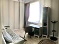 3-комнатная квартира, 81 м², 12/17 этаж, мкр Юго-Восток, ул.Дюсембекова за 40 млн 〒 в Караганде, Казыбек би р-н — фото 7