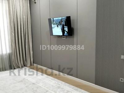 2-комнатная квартира · 42 м² · 6/12 этаж, Райымбека 351/2 за 40 млн ₸ в Алматы, Алатауский р-н