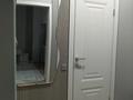 2-комнатная квартира · 42 м² · 6/12 этаж, Райымбека 351/2 за 40 млн ₸ в Алматы, Алатауский р-н — фото 10