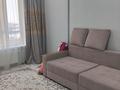 2-комнатная квартира · 42 м² · 6/12 этаж, Райымбека 351/2 за 40 млн ₸ в Алматы, Алатауский р-н — фото 11