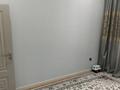 2-комнатная квартира · 42 м² · 6/12 этаж, Райымбека 351/2 за 40 млн ₸ в Алматы, Алатауский р-н — фото 13