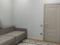 2-комнатная квартира · 42 м² · 6/12 этаж, Райымбека 351/2 за 40 млн ₸ в Алматы, Алатауский р-н — фото 14