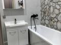 2-комнатная квартира · 42 м² · 6/12 этаж, Райымбека 351/2 за 40 млн ₸ в Алматы, Алатауский р-н — фото 15