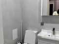 2-комнатная квартира · 42 м² · 6/12 этаж, Райымбека 351/2 за 40 млн ₸ в Алматы, Алатауский р-н — фото 16