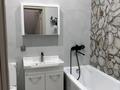 2-комнатная квартира · 42 м² · 6/12 этаж, Райымбека 351/2 за 40 млн ₸ в Алматы, Алатауский р-н — фото 18