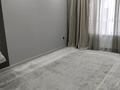 2-комнатная квартира · 42 м² · 6/12 этаж, Райымбека 351/2 за 40 млн ₸ в Алматы, Алатауский р-н — фото 2