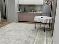 2-комнатная квартира · 42 м² · 6/12 этаж, Райымбека 351/2 за 40 млн ₸ в Алматы, Алатауский р-н — фото 5