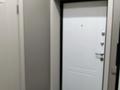 2-комнатная квартира · 42 м² · 6/12 этаж, Райымбека 351/2 за 40 млн ₸ в Алматы, Алатауский р-н — фото 6