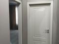 2-комнатная квартира · 42 м² · 6/12 этаж, Райымбека 351/2 за 40 млн ₸ в Алматы, Алатауский р-н — фото 9
