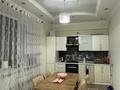 1-бөлмелі пәтер · 54 м² · 3/9 қабат, мкр Нурсая, Габдиева 47, бағасы: 24 млн ₸ в Атырау