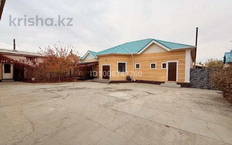 Жеке үй · 9 бөлме · 320 м² · 12 жүзд., Құлтекенов 26 — Пересечение улиц Құлтекенова и Дулатов, бағасы: 65 млн ₸ в  — фото 2