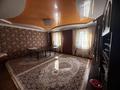 Жеке үй · 9 бөлме · 320 м² · 12 жүзд., Құлтекенов 26 — Пересечение улиц Құлтекенова и Дулатов, бағасы: 65 млн ₸ в  — фото 10