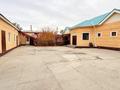 Жеке үй · 9 бөлме · 320 м² · 12 жүзд., Құлтекенов 26 — Пересечение улиц Құлтекенова и Дулатов, бағасы: 65 млн ₸ в  — фото 3