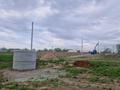 Участок · 100 соток, 1 за 130 млн 〒 в Алматинской обл. — фото 36