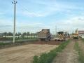 Участок · 100 соток, 1 за 250 млн ₸ в Алматинской обл. — фото 12