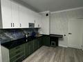 2-комнатная квартира · 70 м² · 8/16 этаж, Байдибек би 2 за 220 000 ₸ в Шымкенте, Туран р-н