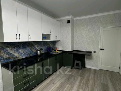 2-комнатная квартира · 70 м² · 8/16 этаж, Байдибек би 2 за 220 000 ₸ в Шымкенте, Туран р-н