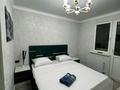 2-комнатная квартира · 70 м² · 8/16 этаж, Байдибек би 2 за 220 000 ₸ в Шымкенте, Туран р-н — фото 10