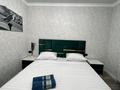 2-комнатная квартира · 70 м² · 8/16 этаж, Байдибек би 2 за 220 000 ₸ в Шымкенте, Туран р-н — фото 14