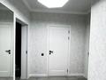 2-комнатная квартира · 70 м² · 8/16 этаж, Байдибек би 2 за 220 000 ₸ в Шымкенте, Туран р-н — фото 16