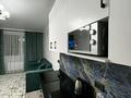 2-комнатная квартира · 70 м² · 8/16 этаж, Байдибек би 2 за 220 000 ₸ в Шымкенте, Туран р-н — фото 2