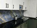 2-комнатная квартира · 70 м² · 8/16 этаж, Байдибек би 2 за 220 000 ₸ в Шымкенте, Туран р-н — фото 3