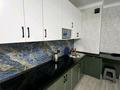 2-комнатная квартира · 70 м² · 8/16 этаж, Байдибек би 2 за 220 000 ₸ в Шымкенте, Туран р-н — фото 4
