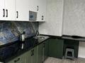 2-комнатная квартира · 70 м² · 8/16 этаж, Байдибек би 2 за 220 000 ₸ в Шымкенте, Туран р-н — фото 6