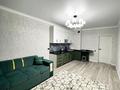 2-комнатная квартира · 70 м² · 8/16 этаж, Байдибек би 2 за 220 000 ₸ в Шымкенте, Туран р-н — фото 7